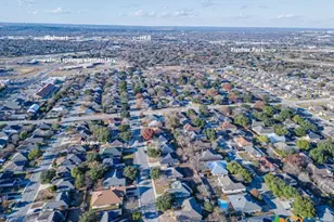 2120 Stonecrest Path, New Braunfels, TX 78130 - Photo 23