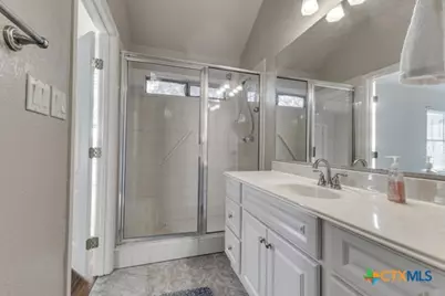 2120 Stonecrest Path, New Braunfels, TX 78130 - Photo 13