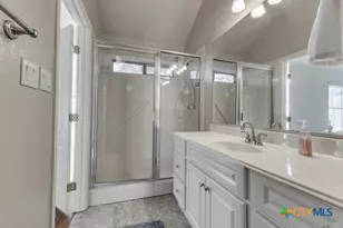 2120 Stonecrest Path, New Braunfels, TX 78130 - Photo 13