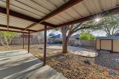 2120 Stonecrest Path, New Braunfels, TX 78130 - Photo 17