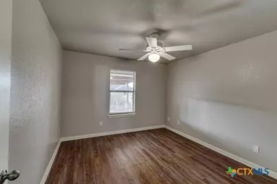 2120 Stonecrest Path, New Braunfels, TX 78130 - Photo 15