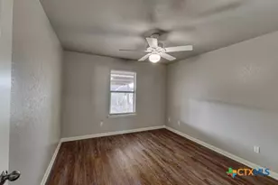 2120 Stonecrest Path, New Braunfels, TX 78130 - Photo 15