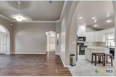 2120 Stonecrest Path, New Braunfels, TX 78130 - Photo 5