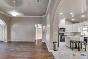 2120 Stonecrest Path, New Braunfels, TX 78130 - Photo 5