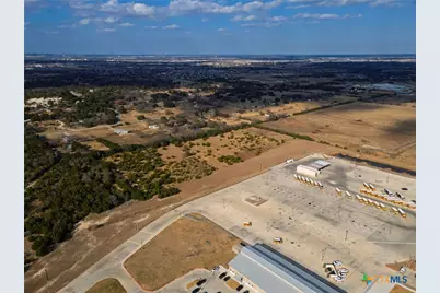 A0200Bc W H Cole, 3, Acre Trimmier Road, Killeen, TX 76542 - Photo 5