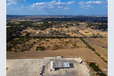 A0200Bc W H Cole, 3, Acre Trimmier Road, Killeen, TX 76542 - Photo 11