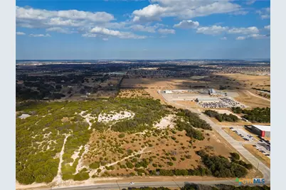 A0200Bc W H Cole, 3, Acre Trimmier Road, Killeen, TX 76542 - Photo 3