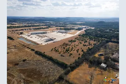 A0200Bc W H Cole, 3, Acre Trimmier Road, Killeen, TX 76542 - Photo 7