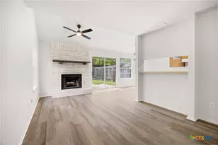 2402 Skylark Cir, Killeen, TX 76549 - Photo 7