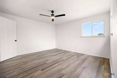 2402 Skylark Circle, Killeen, TX 76549 - Photo 17