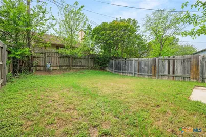 2402 Skylark Circle, Killeen, TX 76549 - Photo 27