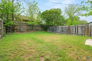 2402 Skylark Cir, Killeen, TX 76549 - Photo 27