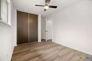 2402 Skylark Cir, Killeen, TX 76549 - Photo 23