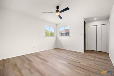 2402 Skylark Circle, Killeen, TX 76549 - Photo 15