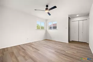 2402 Skylark Cir, Killeen, TX 76549 - Photo 15