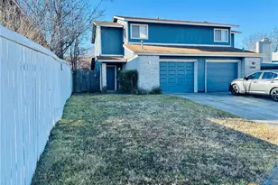 2402 Skylark Cir, Killeen, TX 76549 - Photo 1