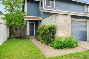 2402 Skylark Cir, Killeen, TX 76549 - Photo 3