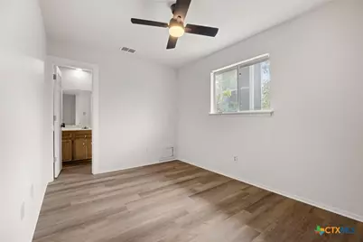 2402 Skylark Circle, Killeen, TX 76549 - Photo 21