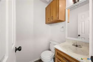 2402 Skylark Cir, Killeen, TX 76549 - Photo 5