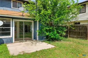 2402 Skylark Cir, Killeen, TX 76549 - Photo 25