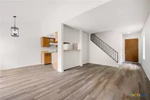 2402 Skylark Cir, Killeen, TX 76549 - Photo 9