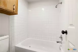 2402 Skylark Cir, Killeen, TX 76549 - Photo 19