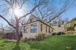 2730 Ponderosa Dr, New Braunfels, TX 78132 - Photo 37