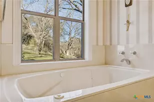 2730 Ponderosa Dr, New Braunfels, TX 78132 - Photo 27