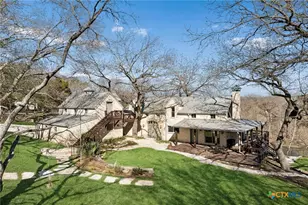 2730 Ponderosa Dr, New Braunfels, TX 78132 - Photo 9