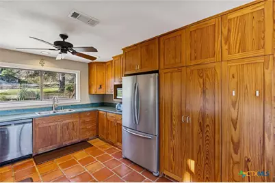 2730 Ponderosa Drive, New Braunfels, TX 78132 - Photo 21