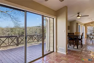 2730 Ponderosa Dr, New Braunfels, TX 78132 - Photo 15