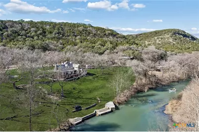 2730 Ponderosa Drive, New Braunfels, TX 78132 - Photo 7