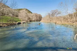 2730 Ponderosa Dr, New Braunfels, TX 78132 - Photo 7