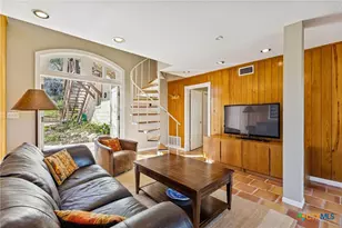 2730 Ponderosa Dr, New Braunfels, TX 78132 - Photo 29