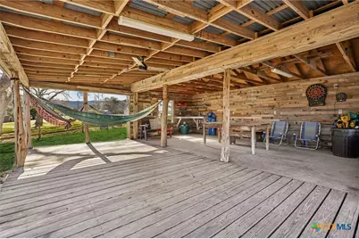 2730 Ponderosa Drive, New Braunfels, TX 78132 - Photo 11