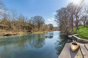 2730 Ponderosa Dr, New Braunfels, TX 78132 - Photo 5