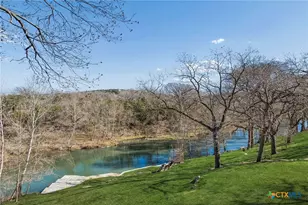 2730 Ponderosa Dr, New Braunfels, TX 78132 - Photo 3