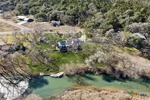 2730 Ponderosa Dr, New Braunfels, TX 78132 - Photo 39