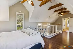 2730 Ponderosa Dr, New Braunfels, TX 78132 - Photo 31