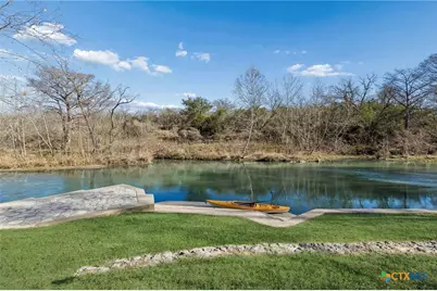 2730 Ponderosa Drive, New Braunfels, TX 78132 - Photo 3