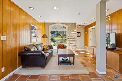 2730 Ponderosa Drive, New Braunfels, TX 78132 - Photo 23