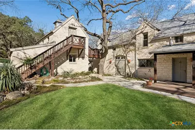 2730 Ponderosa Drive, New Braunfels, TX 78132 - Photo 13