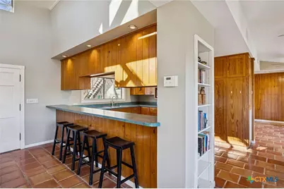 2730 Ponderosa Drive, New Braunfels, TX 78132 - Photo 19