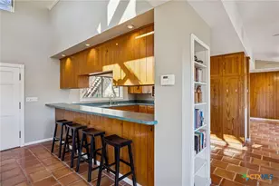 2730 Ponderosa Dr, New Braunfels, TX 78132 - Photo 19