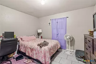 1226 Walt Morgan Cir, Copperas Cove, TX 76522 - Photo 37