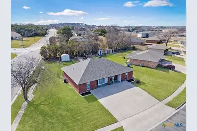 1226 Walt Morgan Circle, Copperas Cove, TX 76522 - Photo 27