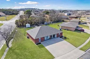 1226 Walt Morgan Cir, Copperas Cove, TX 76522 - Photo 27