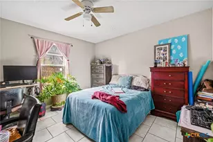 1226 Walt Morgan Cir, Copperas Cove, TX 76522 - Photo 41