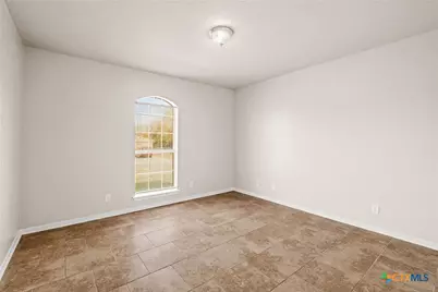 1226 Walt Morgan Circle, Copperas Cove, TX 76522 - Photo 17