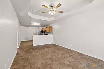 1226 Walt Morgan Circle, Copperas Cove, TX 76522 - Photo 7